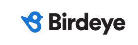 Birdeye