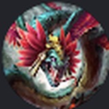 Profile image for Peerless