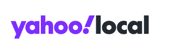 Yahoo Local