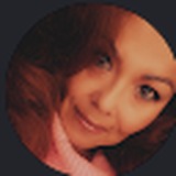 Profile image for Martha Higel