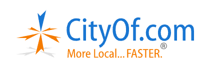 CityOf.com