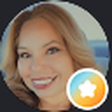 Profile image for maria hernandez
