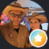 Profile image for William Tejeda