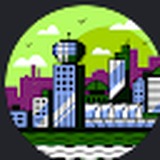 Profile image for Lora Dansk