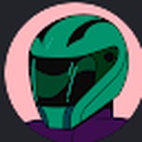 Profile image for Youngjit Blood