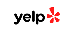 Yelp